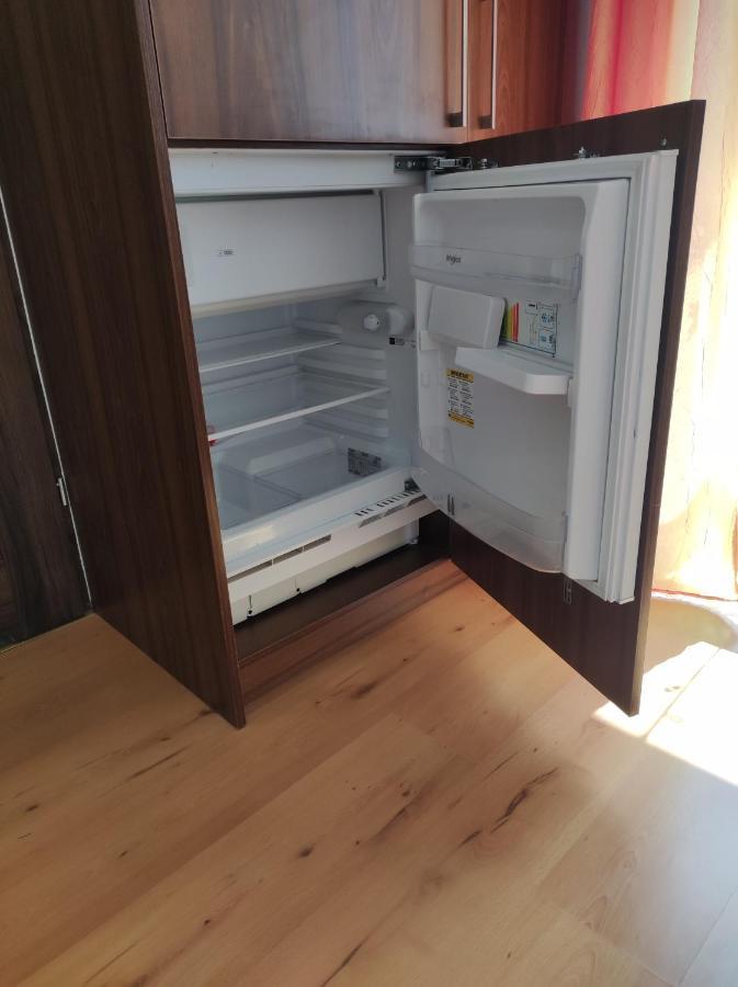 Rezydencja Bukowy Dwor Czarna  Kültér fotó