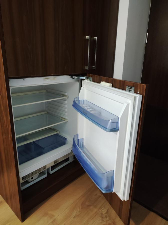 Rezydencja Bukowy Dwor Czarna  Kültér fotó